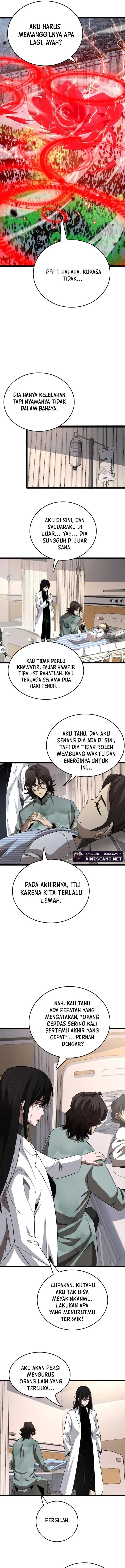 image-komik-myriad-tribes-invasion-rearguards-resolute-unity-chapter-27-8/20