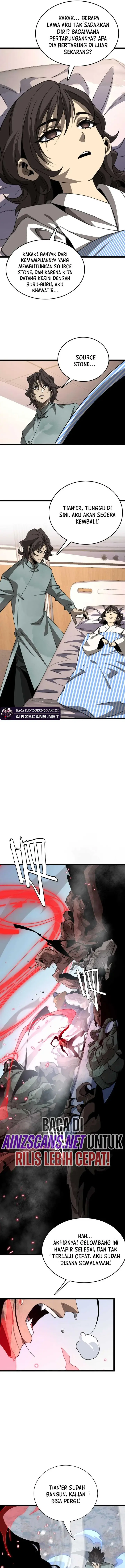 image-komik-myriad-tribes-invasion-rearguards-resolute-unity-chapter-27-10/20