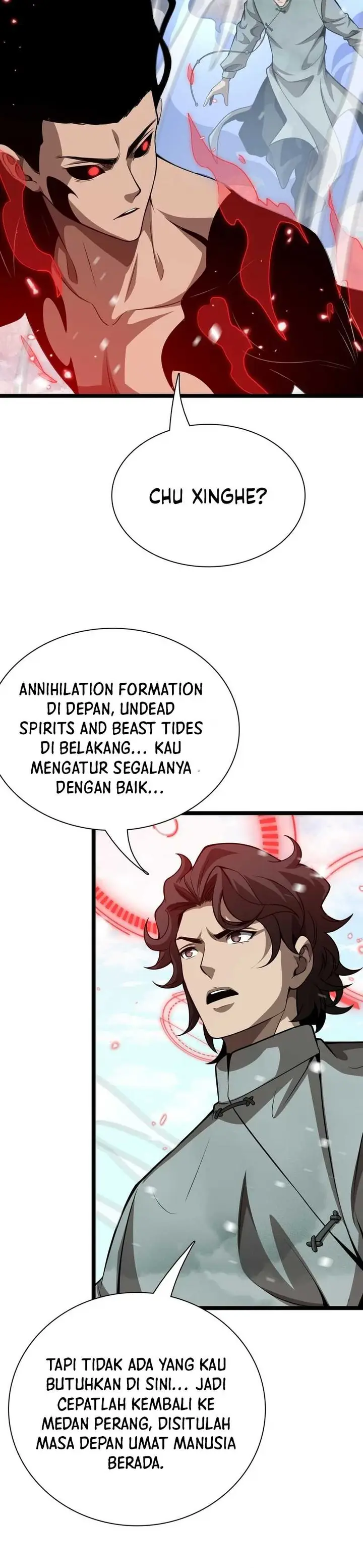 image-komik-myriad-tribes-invasion-rearguards-resolute-unity-chapter-27-11/20