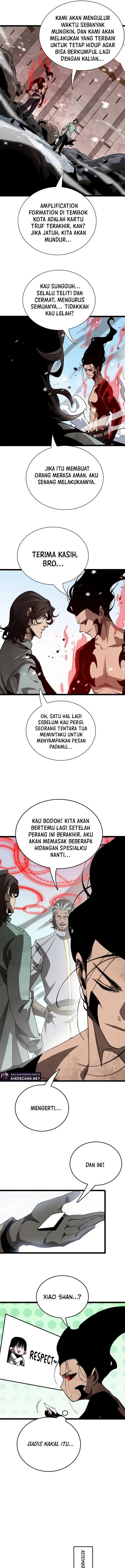 image-komik-myriad-tribes-invasion-rearguards-resolute-unity-chapter-27-12/20