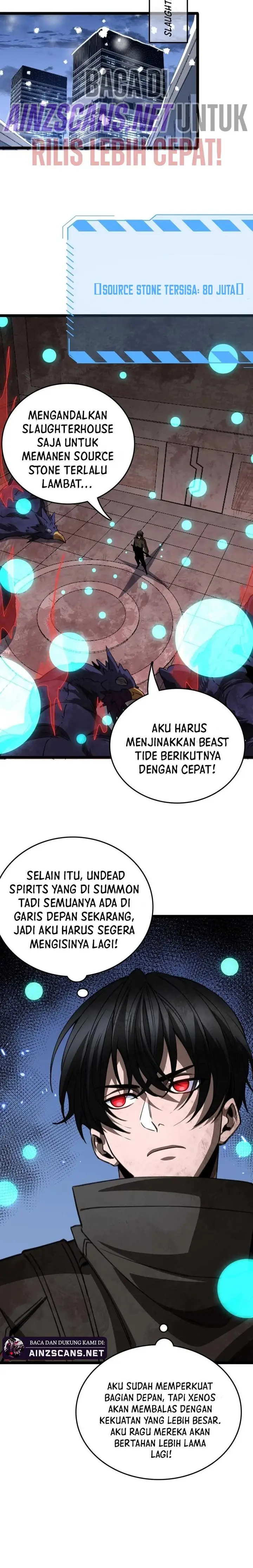 image-komik-myriad-tribes-invasion-rearguards-resolute-unity-chapter-27-13/20