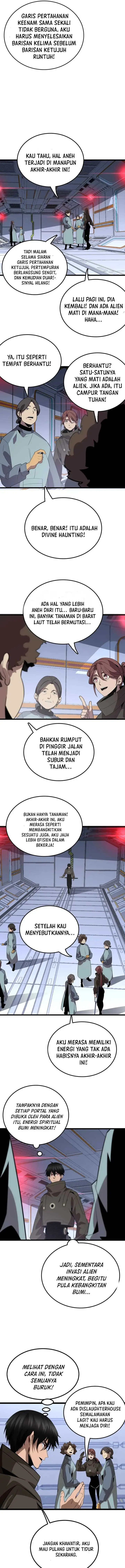 image-komik-myriad-tribes-invasion-rearguards-resolute-unity-chapter-27-14/20