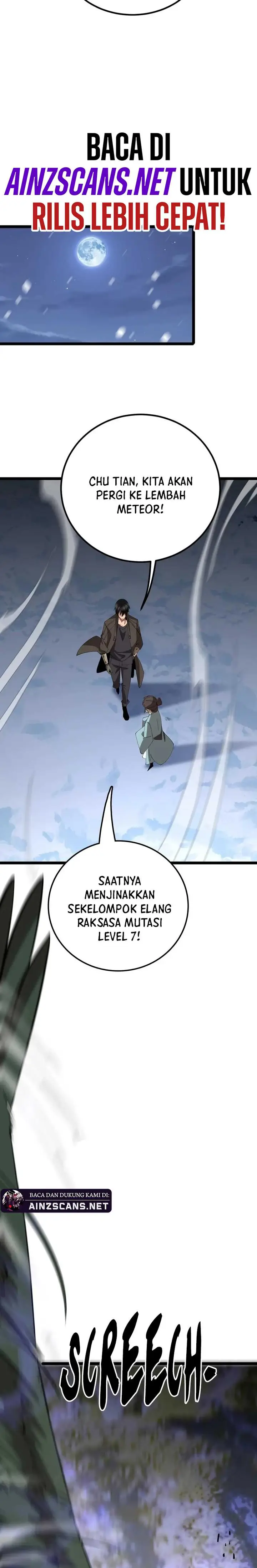 image-komik-myriad-tribes-invasion-rearguards-resolute-unity-chapter-27-15/20