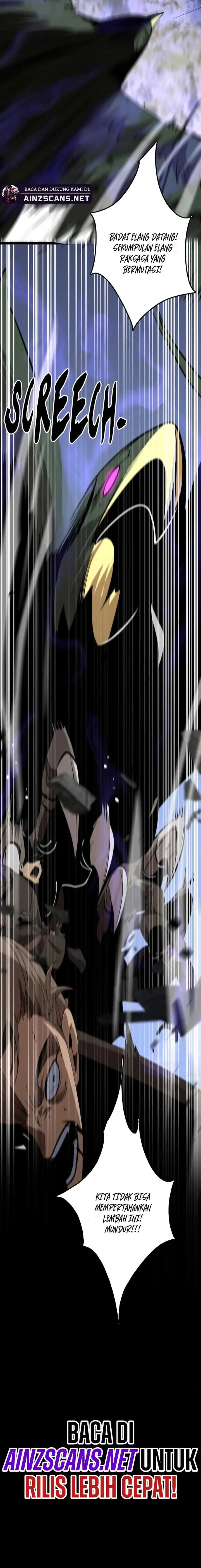 image-komik-myriad-tribes-invasion-rearguards-resolute-unity-chapter-27-16/20