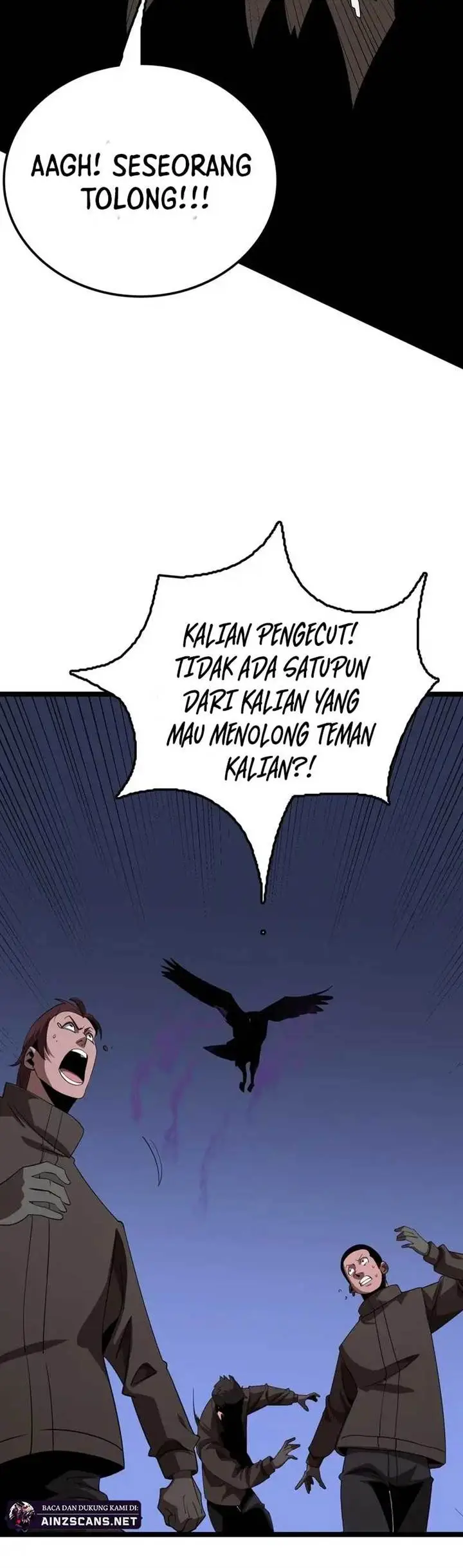 image-komik-myriad-tribes-invasion-rearguards-resolute-unity-chapter-28-3/23