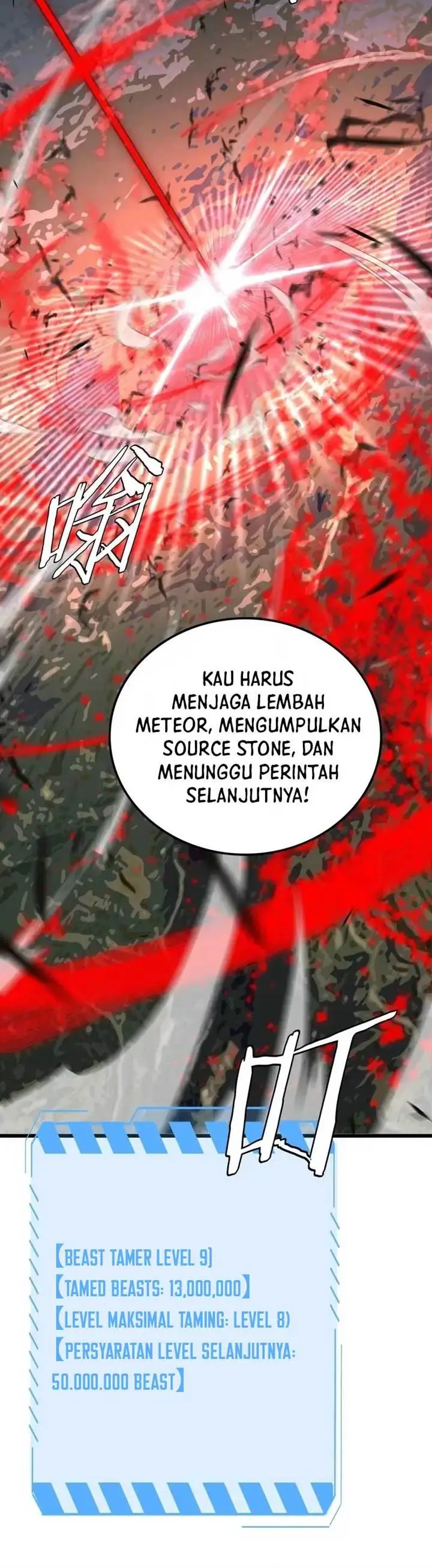 image-komik-myriad-tribes-invasion-rearguards-resolute-unity-chapter-28-5/23
