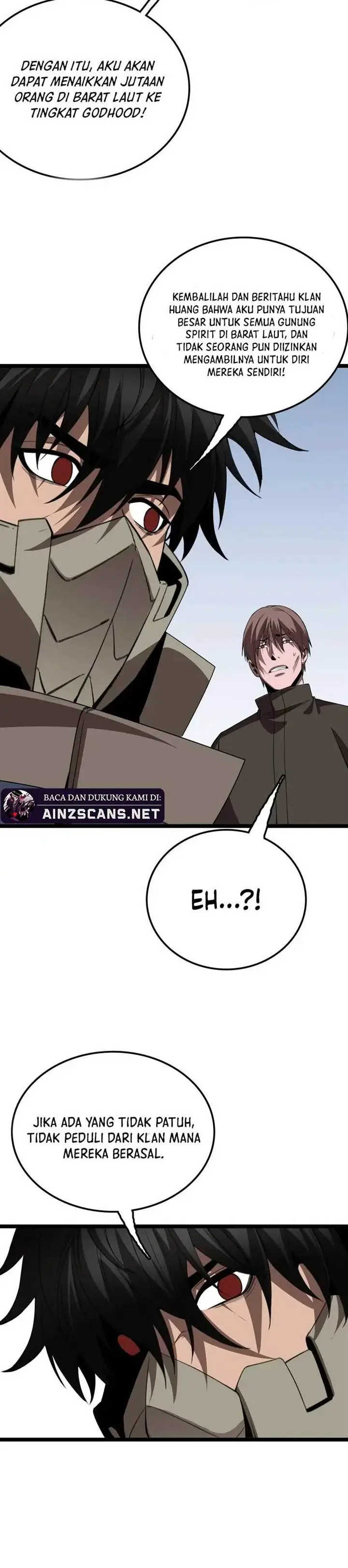 image-komik-myriad-tribes-invasion-rearguards-resolute-unity-chapter-28-9/23