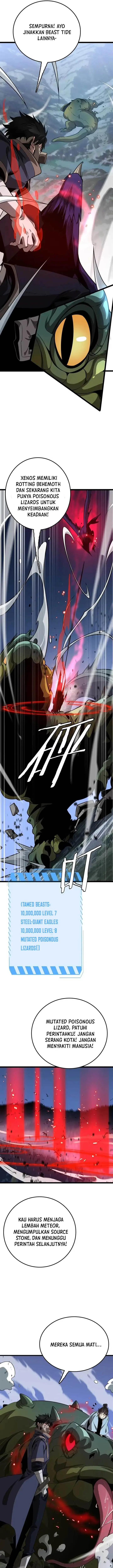 image-komik-myriad-tribes-invasion-rearguards-resolute-unity-chapter-28-12/23