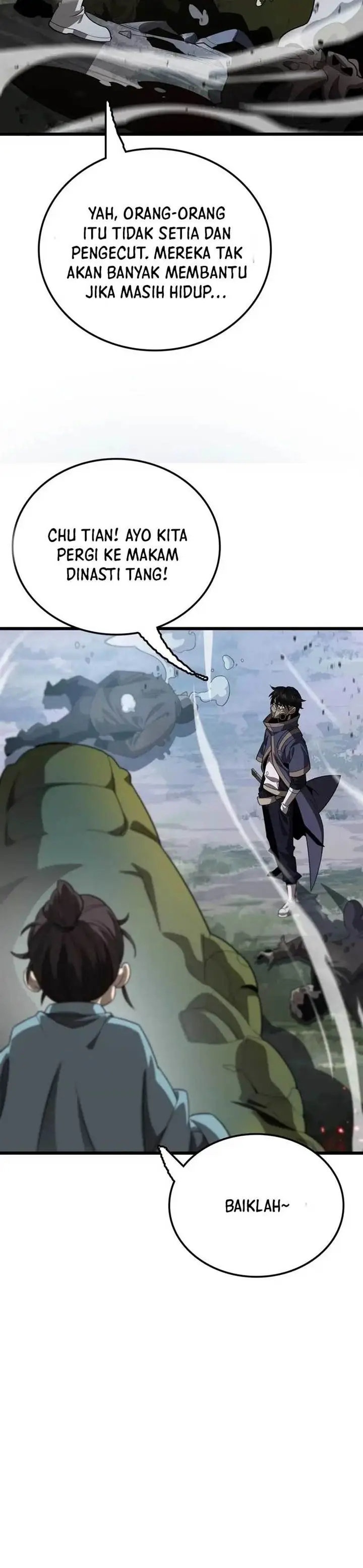 image-komik-myriad-tribes-invasion-rearguards-resolute-unity-chapter-28-13/23
