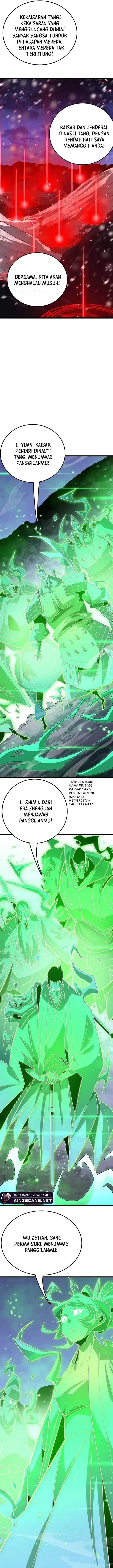 image-komik-myriad-tribes-invasion-rearguards-resolute-unity-chapter-28-14/23