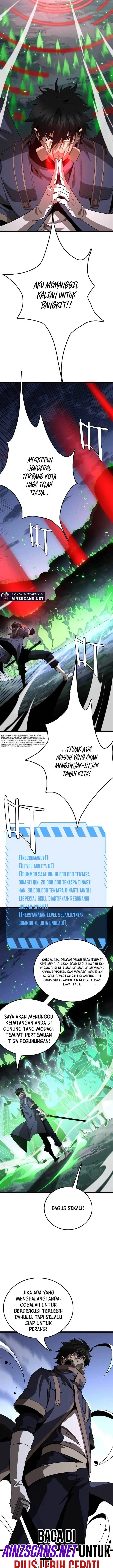 image-komik-myriad-tribes-invasion-rearguards-resolute-unity-chapter-28-16/23