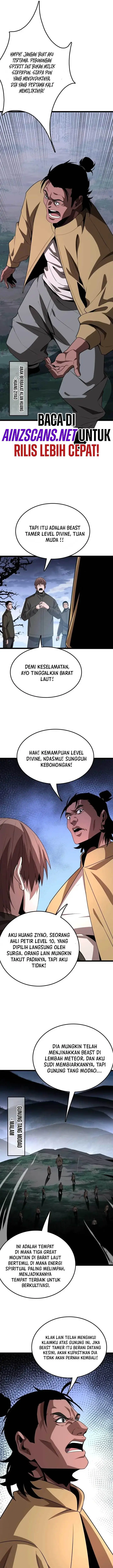 image-komik-myriad-tribes-invasion-rearguards-resolute-unity-chapter-28-18/23