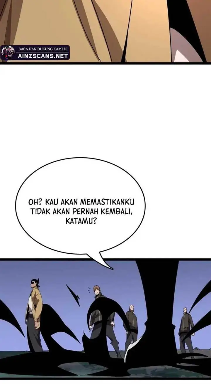 image-komik-myriad-tribes-invasion-rearguards-resolute-unity-chapter-28-19/23
