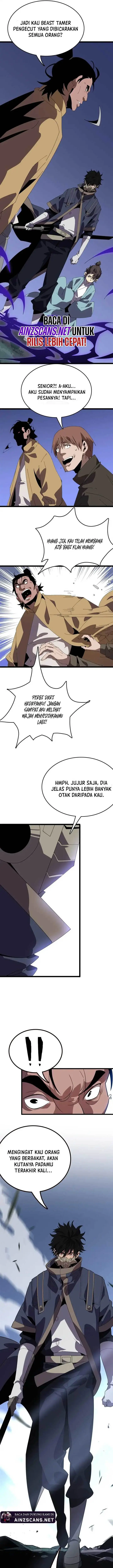 image-komik-myriad-tribes-invasion-rearguards-resolute-unity-chapter-28-20/23