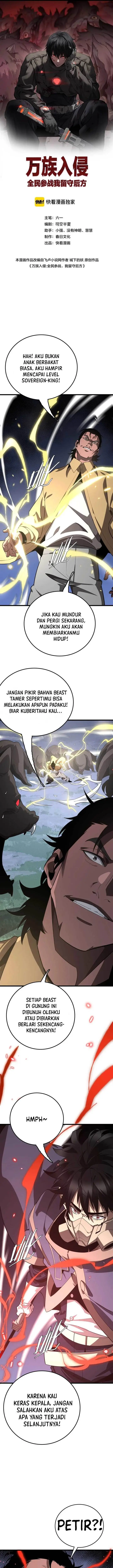 image-komik-myriad-tribes-invasion-rearguards-resolute-unity-chapter-29-2/21