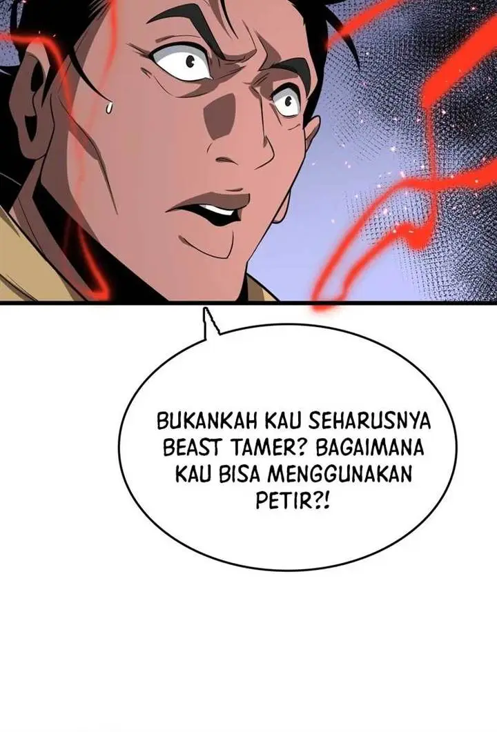 image-komik-myriad-tribes-invasion-rearguards-resolute-unity-chapter-29-3/21
