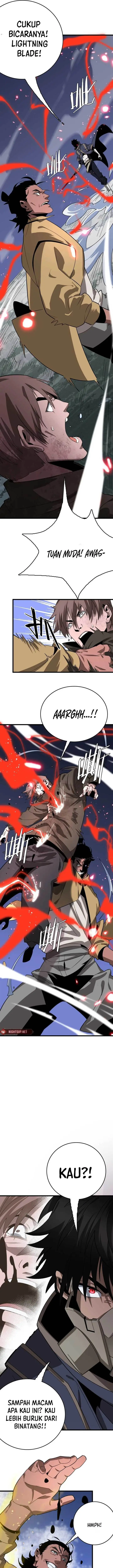 image-komik-myriad-tribes-invasion-rearguards-resolute-unity-chapter-29-4/21