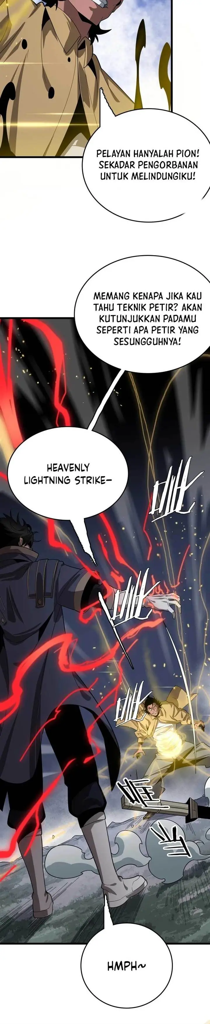 image-komik-myriad-tribes-invasion-rearguards-resolute-unity-chapter-29-5/21