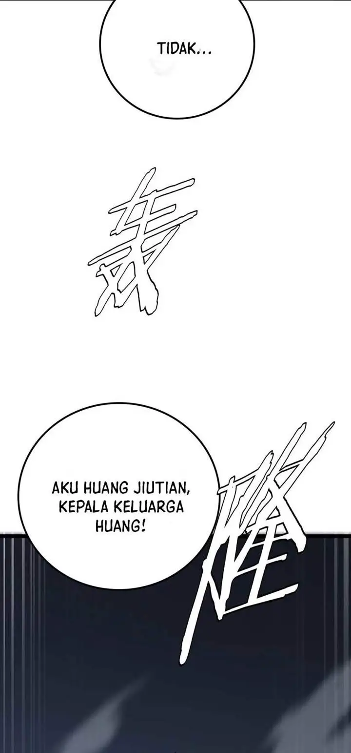 image-komik-myriad-tribes-invasion-rearguards-resolute-unity-chapter-29-9/21