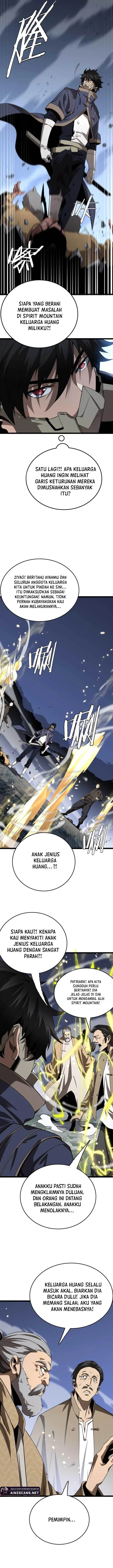 image-komik-myriad-tribes-invasion-rearguards-resolute-unity-chapter-29-10/21
