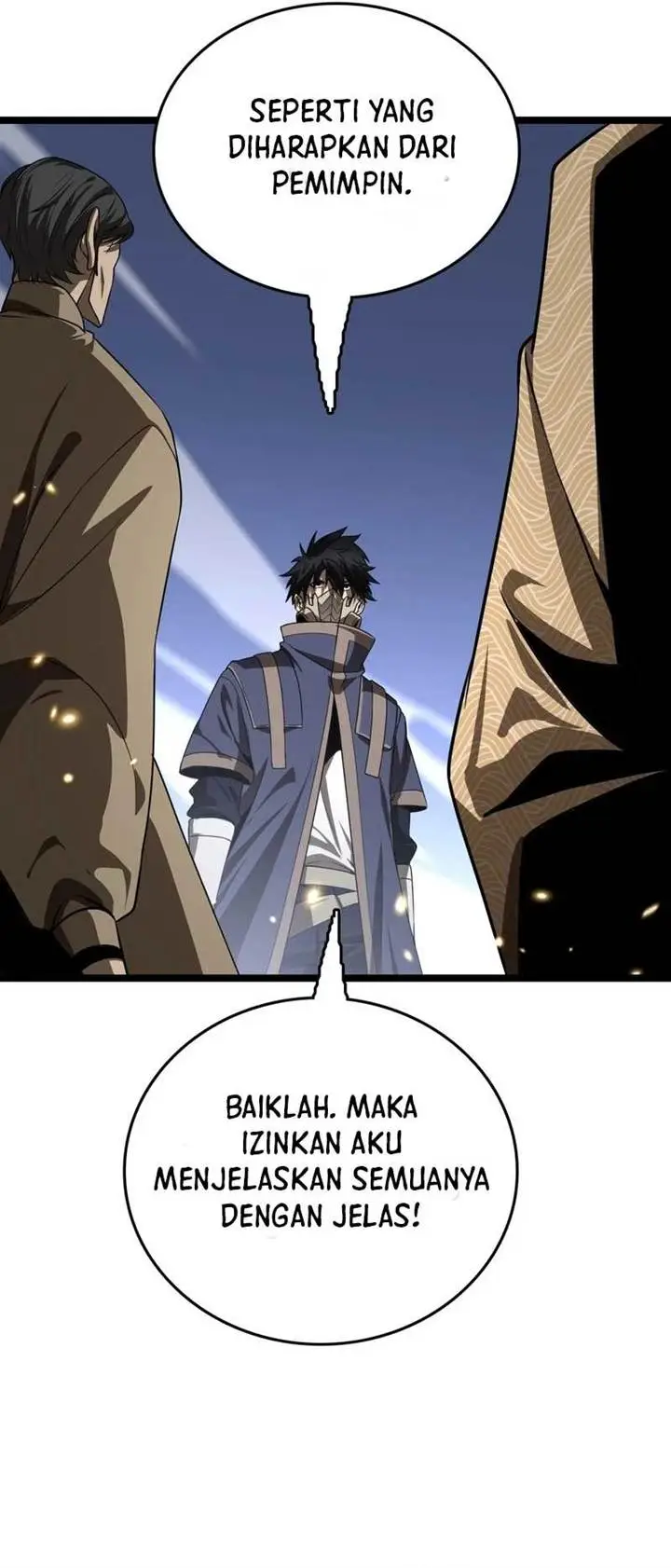 image-komik-myriad-tribes-invasion-rearguards-resolute-unity-chapter-29-11/21