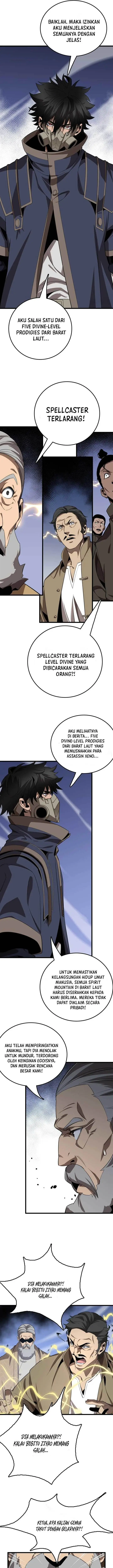 image-komik-myriad-tribes-invasion-rearguards-resolute-unity-chapter-29-12/21