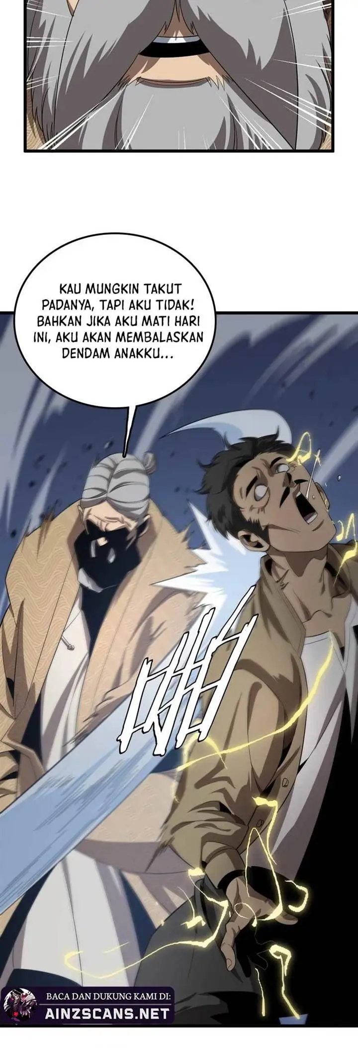 image-komik-myriad-tribes-invasion-rearguards-resolute-unity-chapter-29-13/21