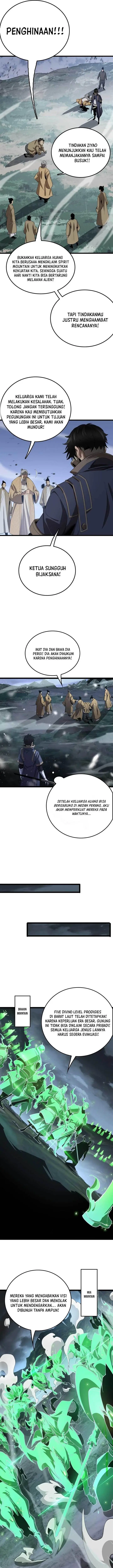image-komik-myriad-tribes-invasion-rearguards-resolute-unity-chapter-29-14/21