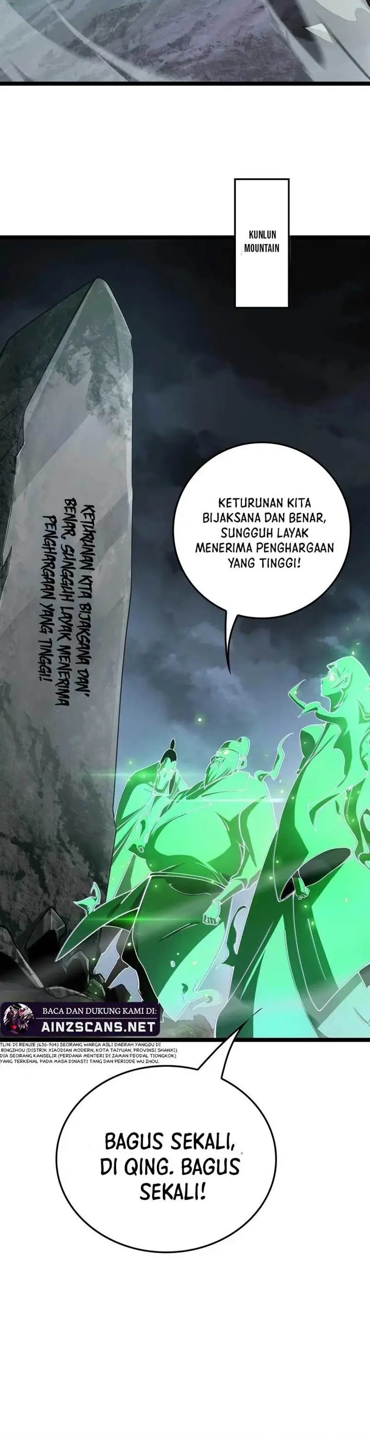 image-komik-myriad-tribes-invasion-rearguards-resolute-unity-chapter-29-15/21