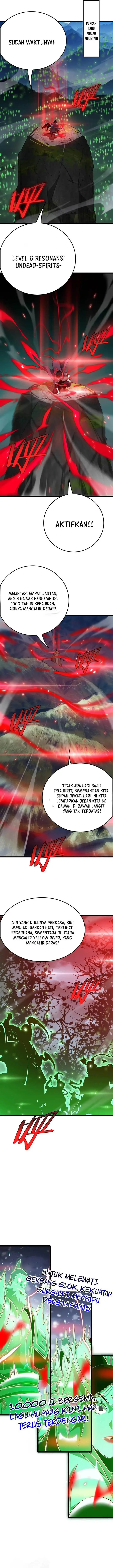 image-komik-myriad-tribes-invasion-rearguards-resolute-unity-chapter-29-16/21
