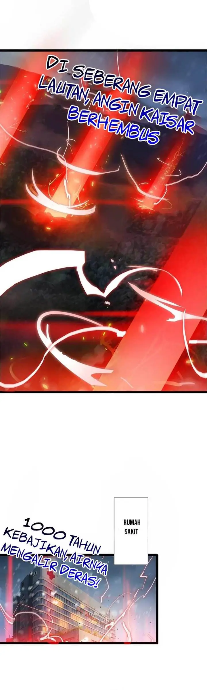 image-komik-myriad-tribes-invasion-rearguards-resolute-unity-chapter-29-17/21