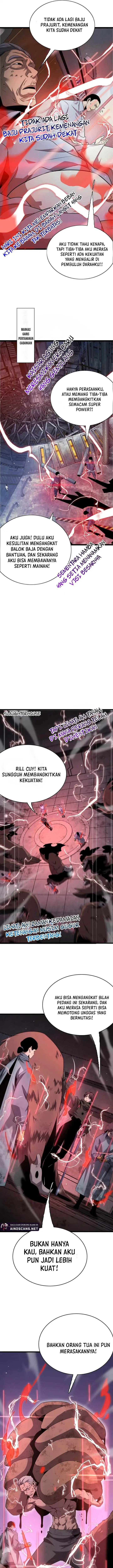 image-komik-myriad-tribes-invasion-rearguards-resolute-unity-chapter-29-18/21