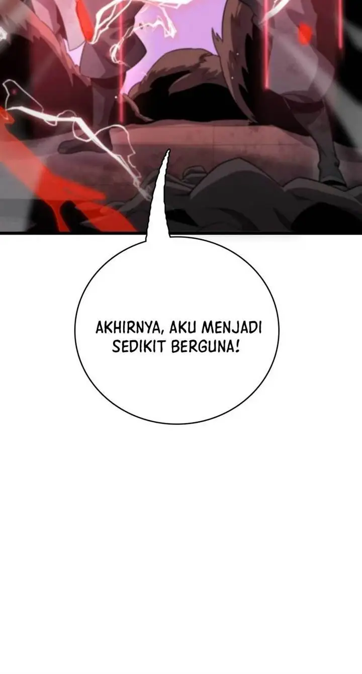 image-komik-myriad-tribes-invasion-rearguards-resolute-unity-chapter-29-19/21