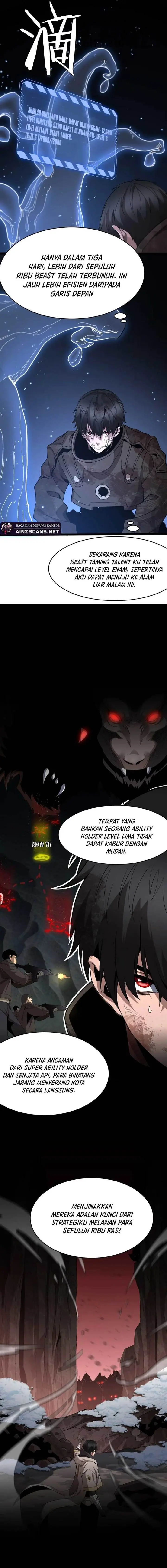 image-komik-myriad-tribes-invasion-rearguards-resolute-unity-chapter-3-2/32