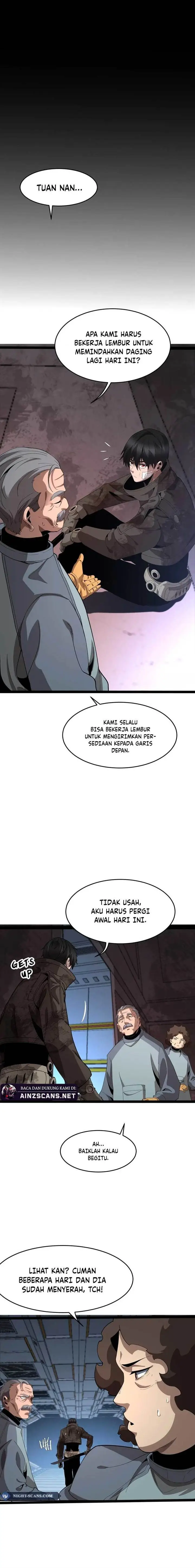 image-komik-myriad-tribes-invasion-rearguards-resolute-unity-chapter-3-3/32