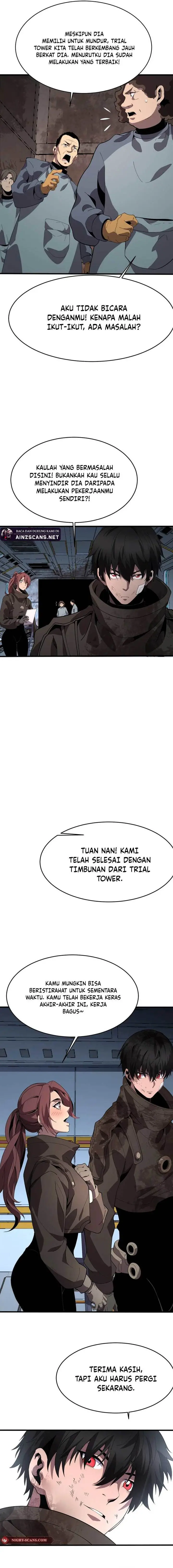 image-komik-myriad-tribes-invasion-rearguards-resolute-unity-chapter-3-4/32