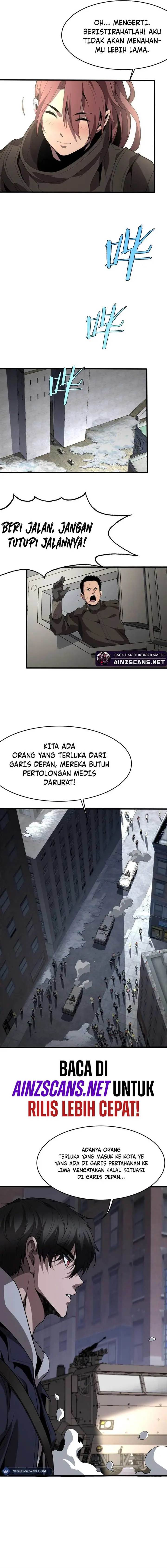 image-komik-myriad-tribes-invasion-rearguards-resolute-unity-chapter-3-5/32