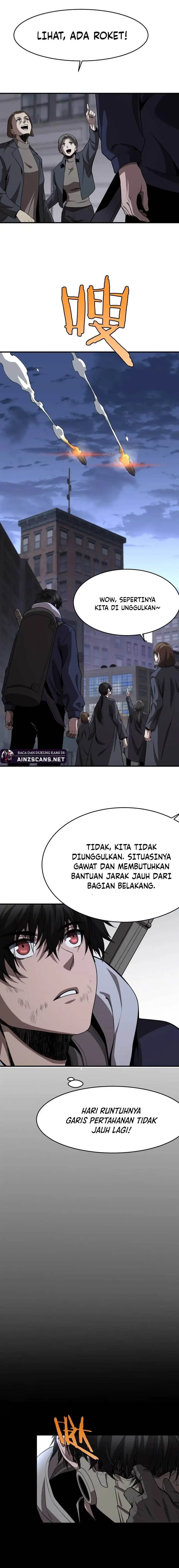 image-komik-myriad-tribes-invasion-rearguards-resolute-unity-chapter-3-6/32