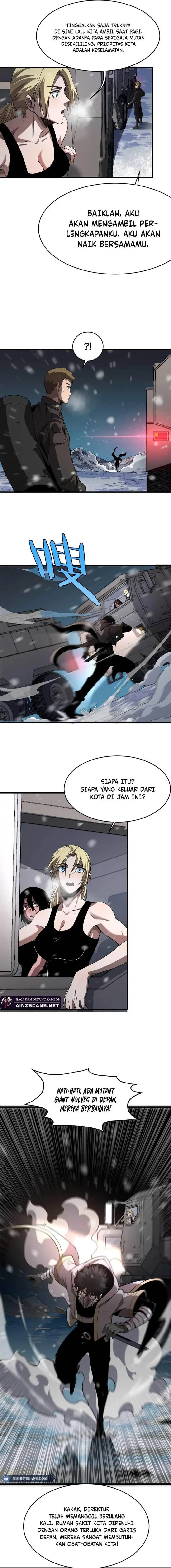 image-komik-myriad-tribes-invasion-rearguards-resolute-unity-chapter-3-8/32