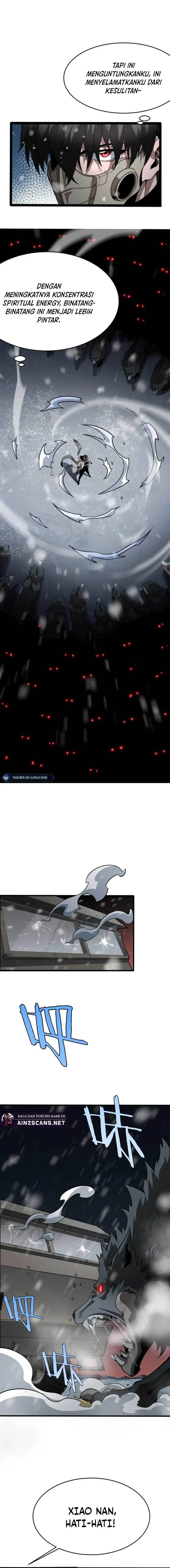 image-komik-myriad-tribes-invasion-rearguards-resolute-unity-chapter-3-12/32