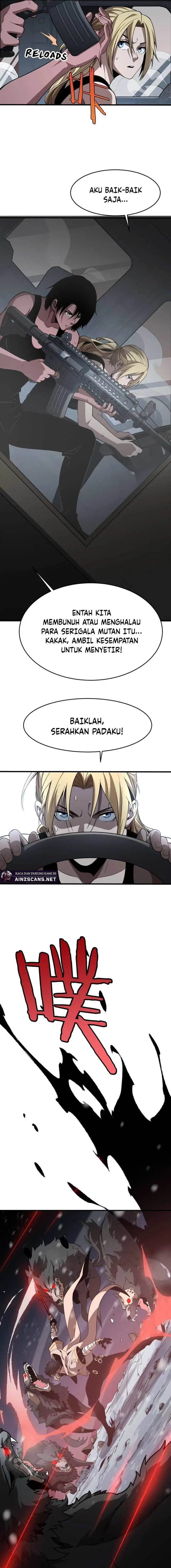 image-komik-myriad-tribes-invasion-rearguards-resolute-unity-chapter-3-13/32