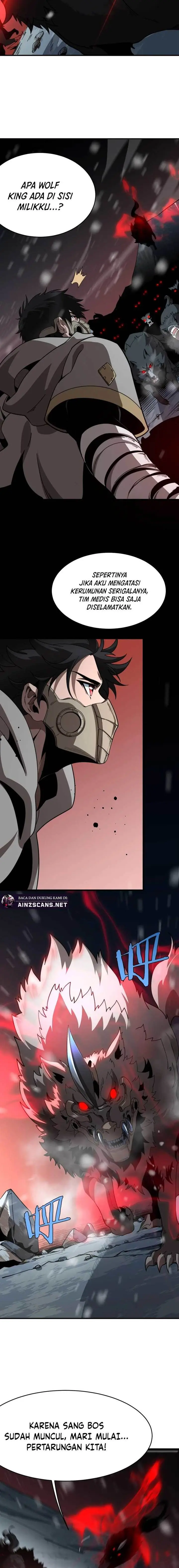 image-komik-myriad-tribes-invasion-rearguards-resolute-unity-chapter-3-14/32