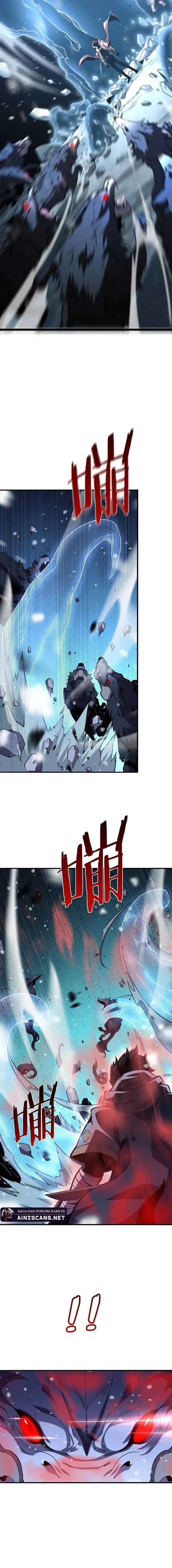 image-komik-myriad-tribes-invasion-rearguards-resolute-unity-chapter-3-16/32