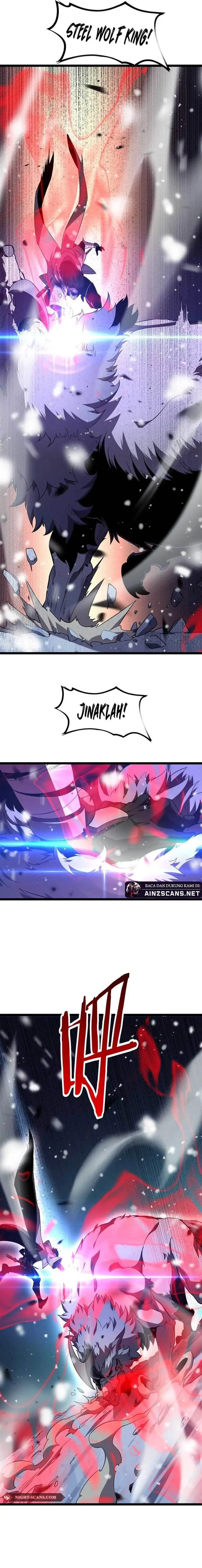image-komik-myriad-tribes-invasion-rearguards-resolute-unity-chapter-3-20/32