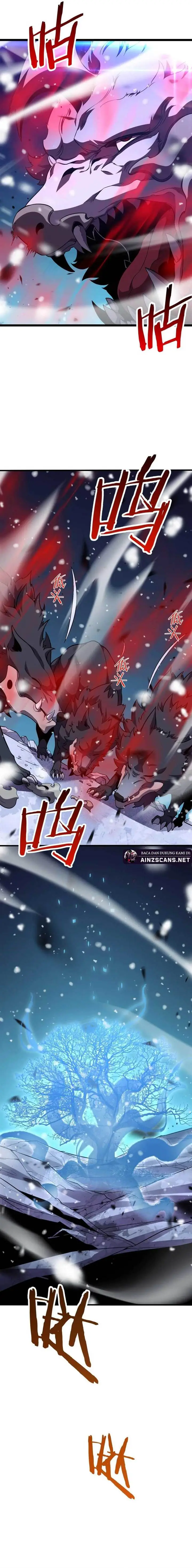 image-komik-myriad-tribes-invasion-rearguards-resolute-unity-chapter-3-21/32