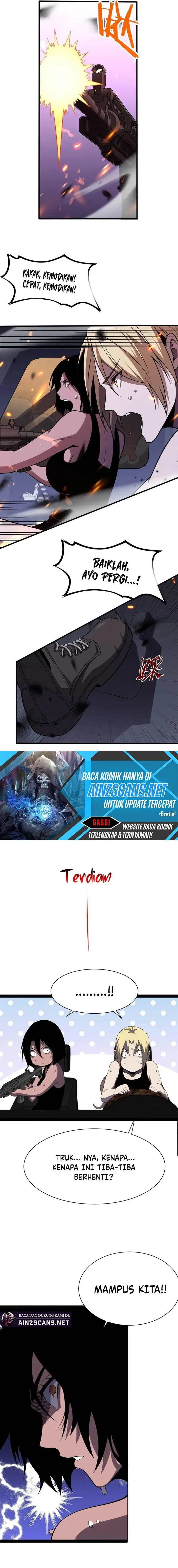 image-komik-myriad-tribes-invasion-rearguards-resolute-unity-chapter-3-22/32