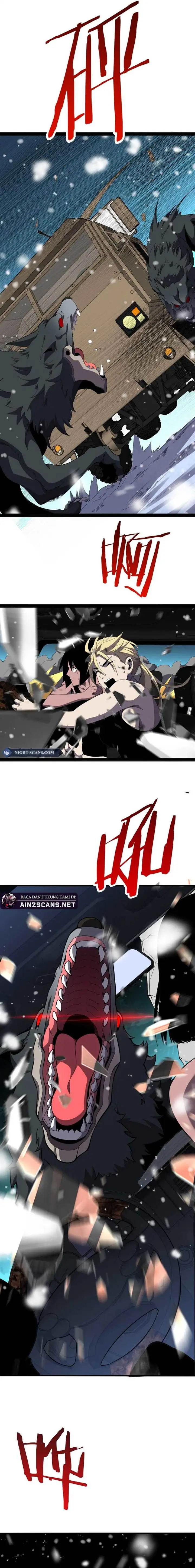 image-komik-myriad-tribes-invasion-rearguards-resolute-unity-chapter-3-23/32