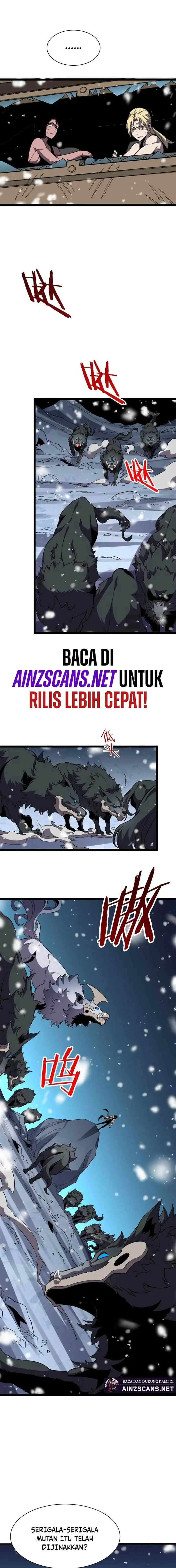 image-komik-myriad-tribes-invasion-rearguards-resolute-unity-chapter-3-25/32