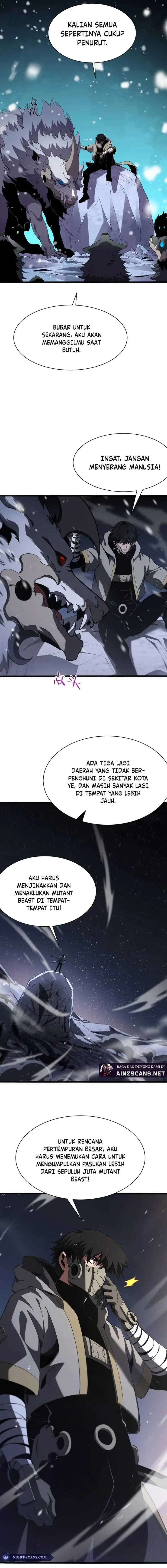 image-komik-myriad-tribes-invasion-rearguards-resolute-unity-chapter-3-27/32