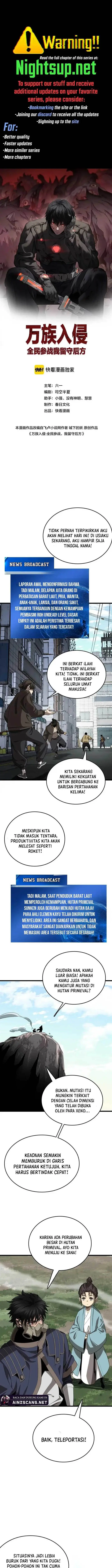 image-komik-myriad-tribes-invasion-rearguards-resolute-unity-chapter-30-0/19